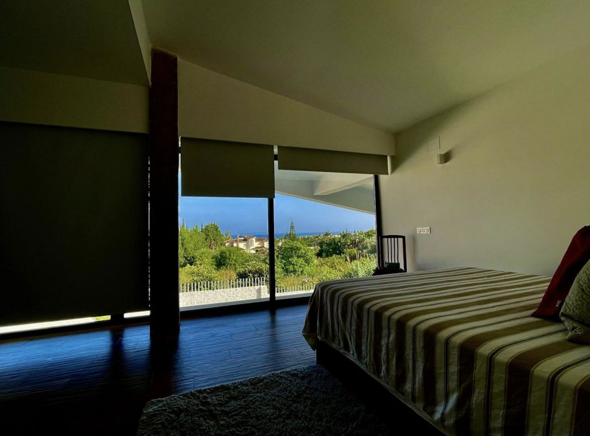 Huis te koop in Bel Air | 3 slaapkamers H5147161