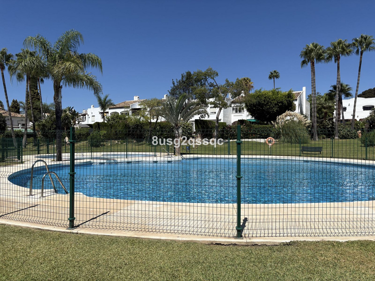 Huis te koop in Bel Air | 3 slaapkamers H5155927