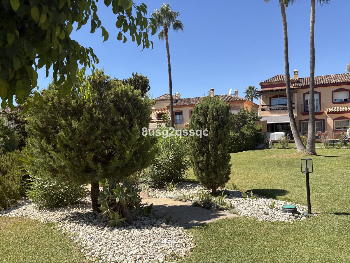 Huis te koop in Bel Air | 3 slaapkamers H5155927
