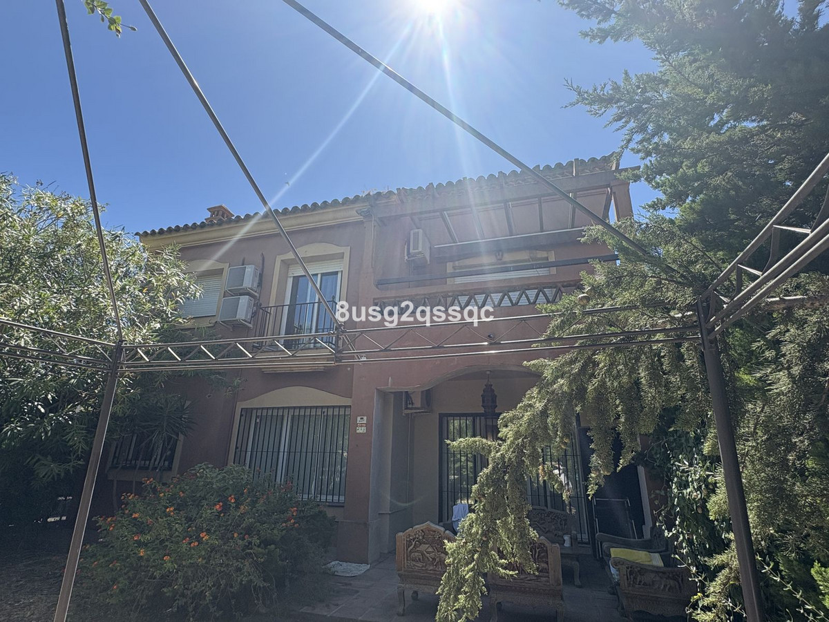 Huis te koop in Bel Air | 3 slaapkamers H5155927