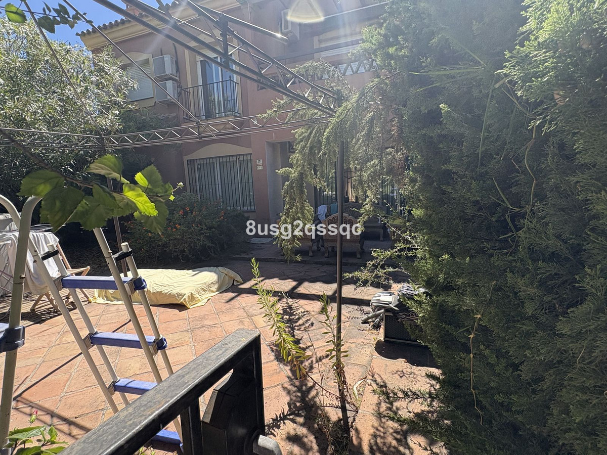 Huis te koop in Bel Air | 3 slaapkamers H5155927