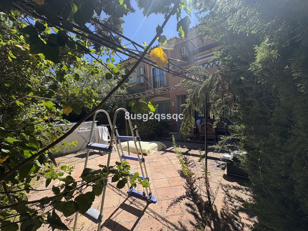 Huis te koop in Bel Air | 3 slaapkamers H5155927