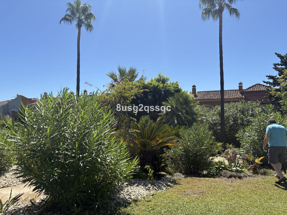 Huis te koop in Bel Air | 3 slaapkamers H5155927