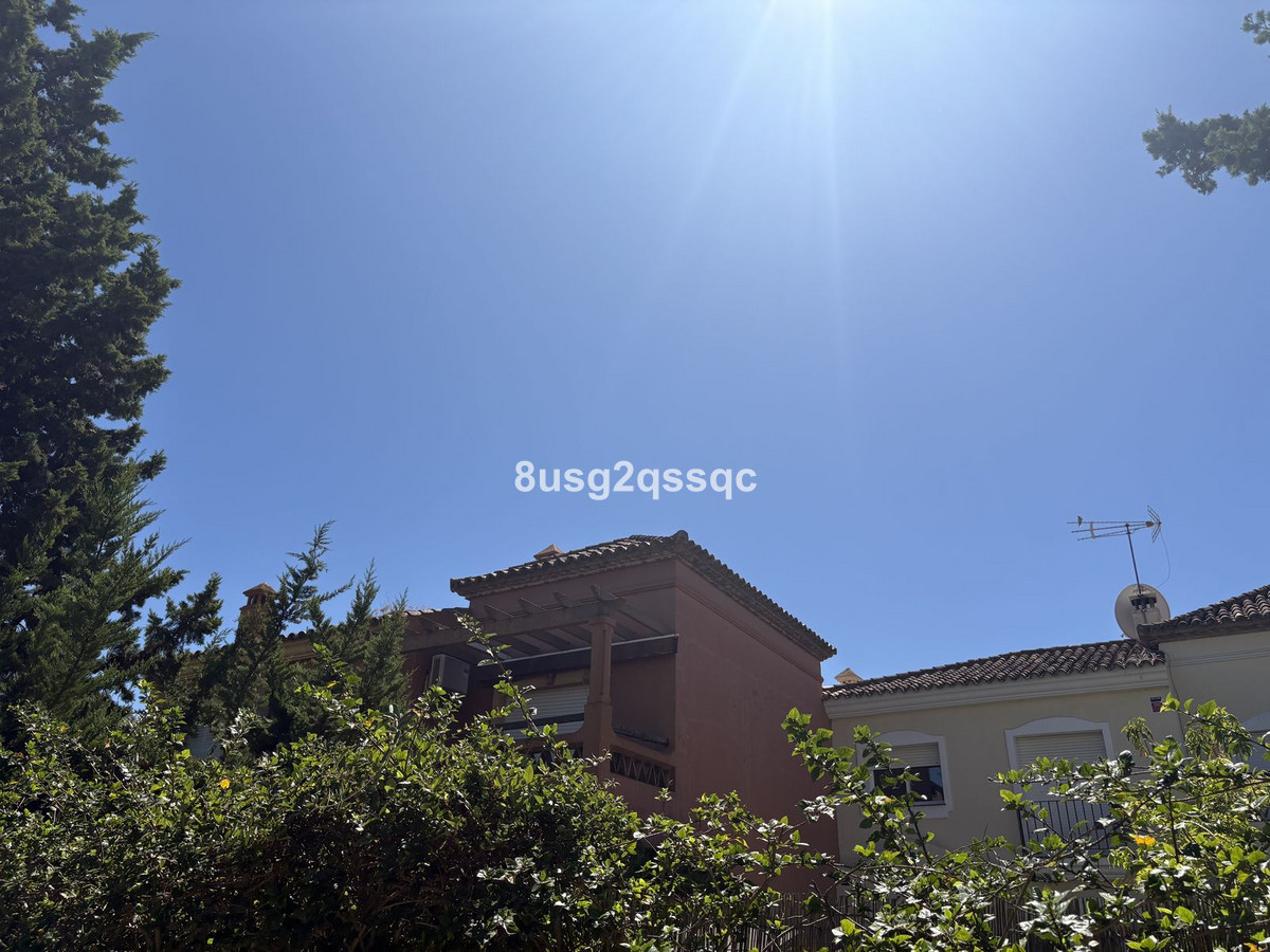 Huis te koop in Bel Air | 3 slaapkamers H5155927