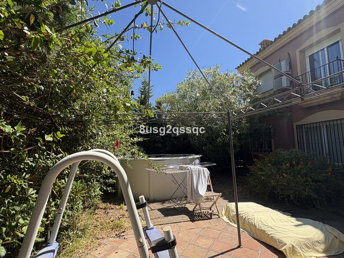 Huis te koop in Bel Air | 3 slaapkamers H5155927