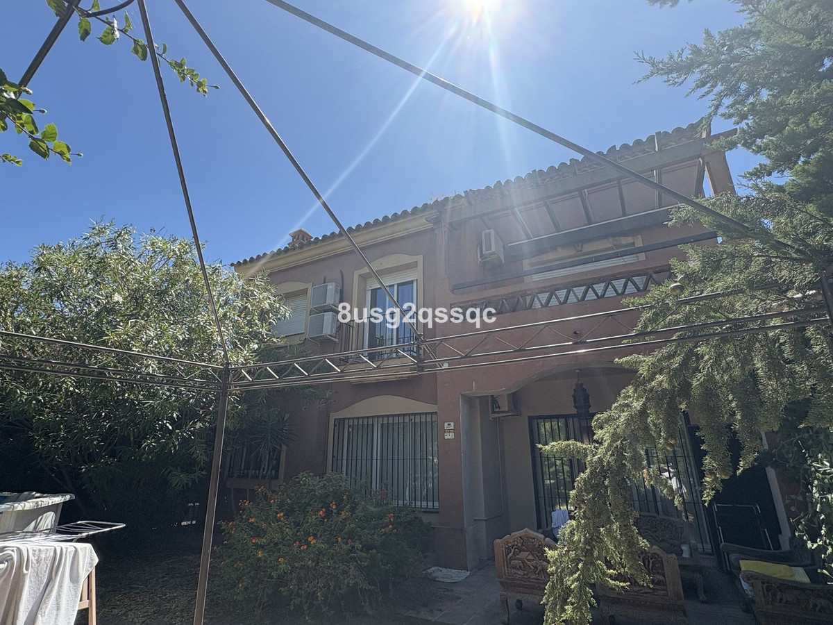 Huis te koop in Bel Air | 3 slaapkamers H5155927