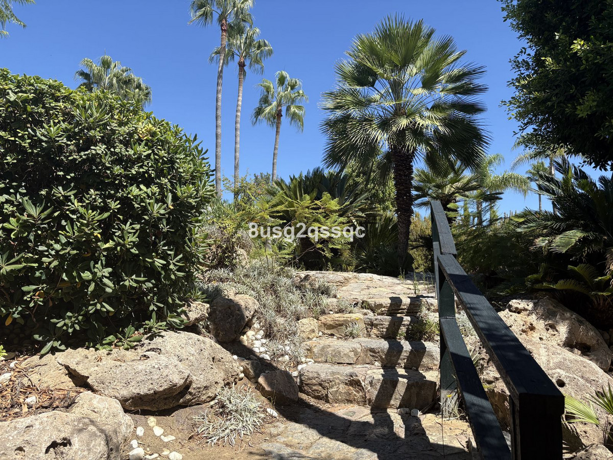 Huis te koop in Bel Air | 3 slaapkamers H5155927