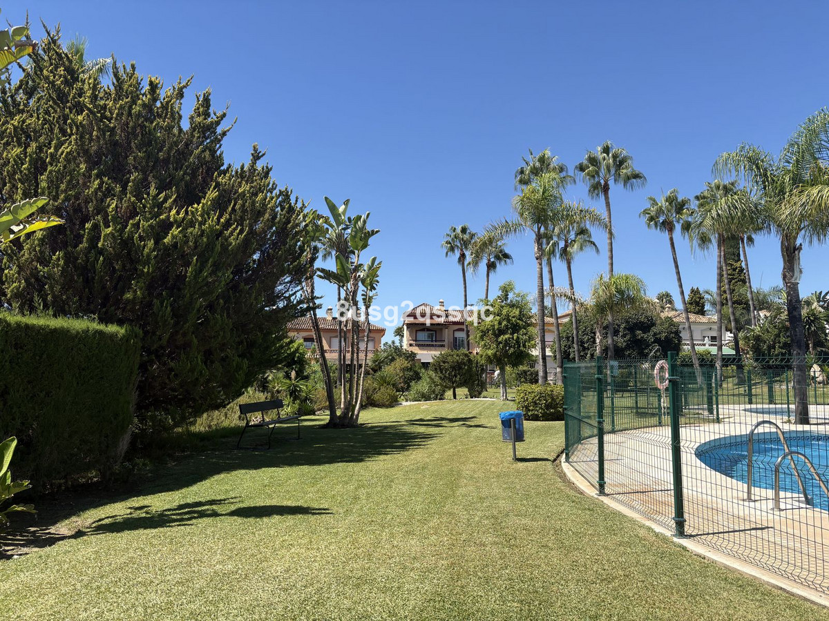 Huis te koop in Bel Air | 3 slaapkamers H5155927