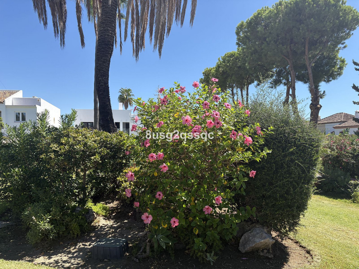 Huis te koop in Bel Air | 3 slaapkamers H5155927