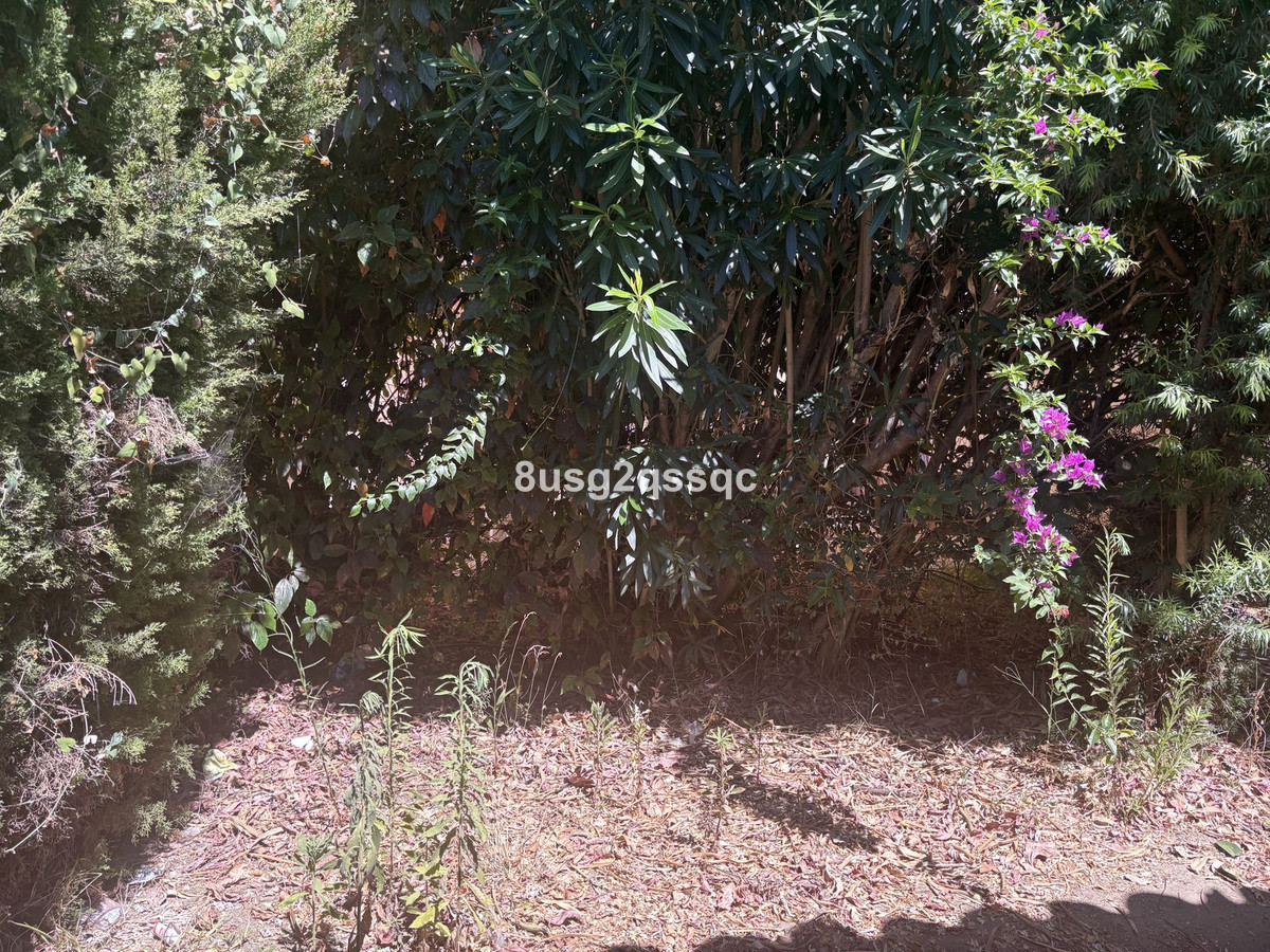 Huis te koop in Bel Air | 3 slaapkamers H5155927