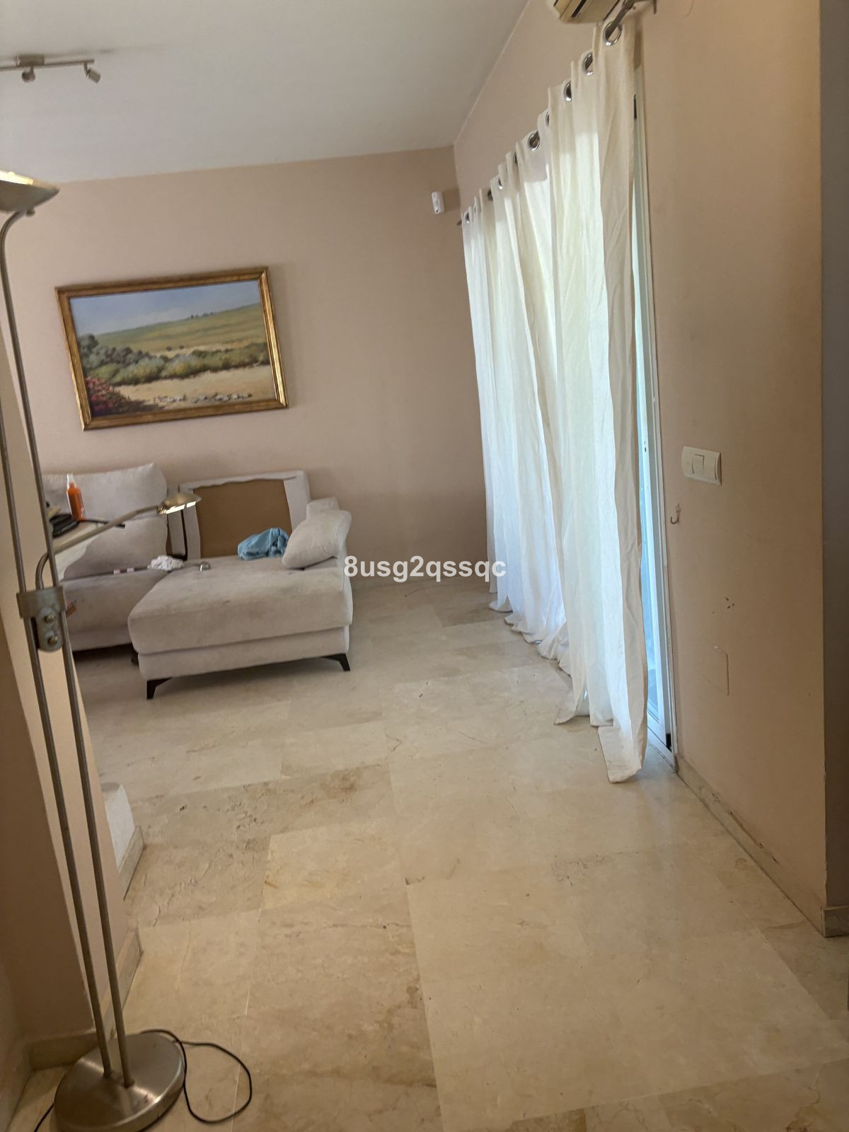 Huis te koop in Bel Air | 3 slaapkamers H5155927