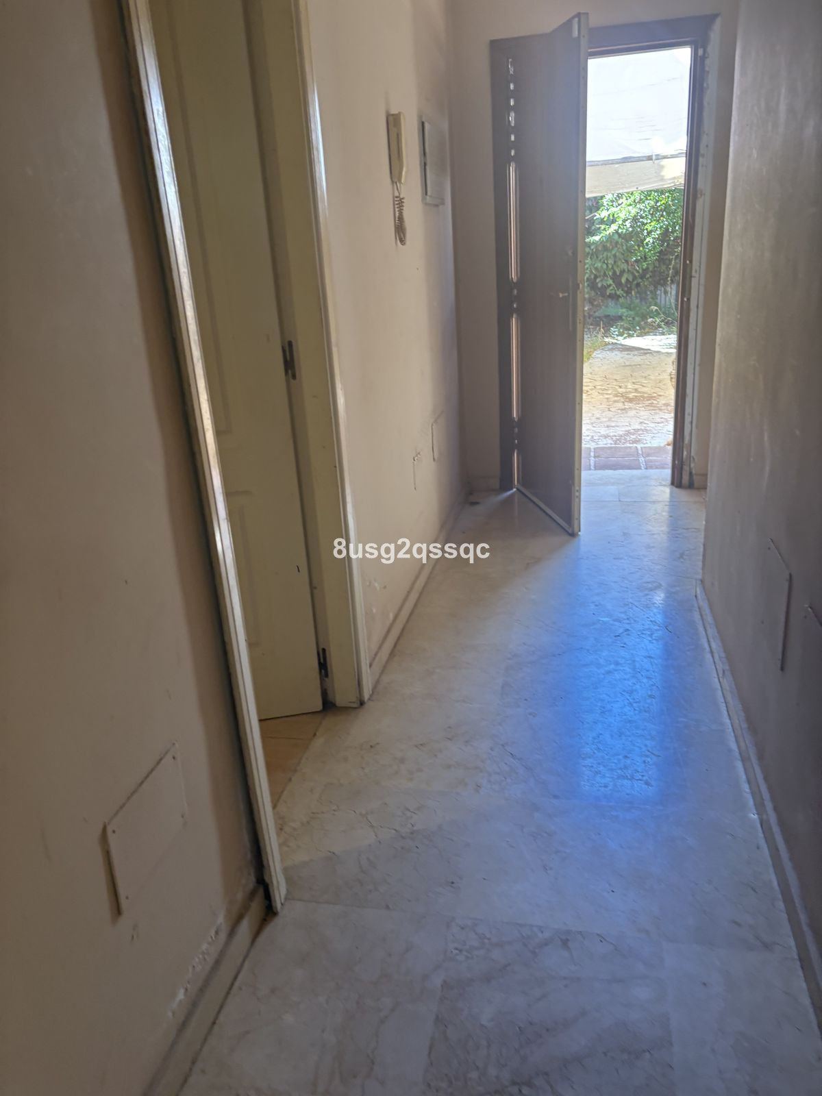 Huis te koop in Bel Air | 3 slaapkamers H5155927
