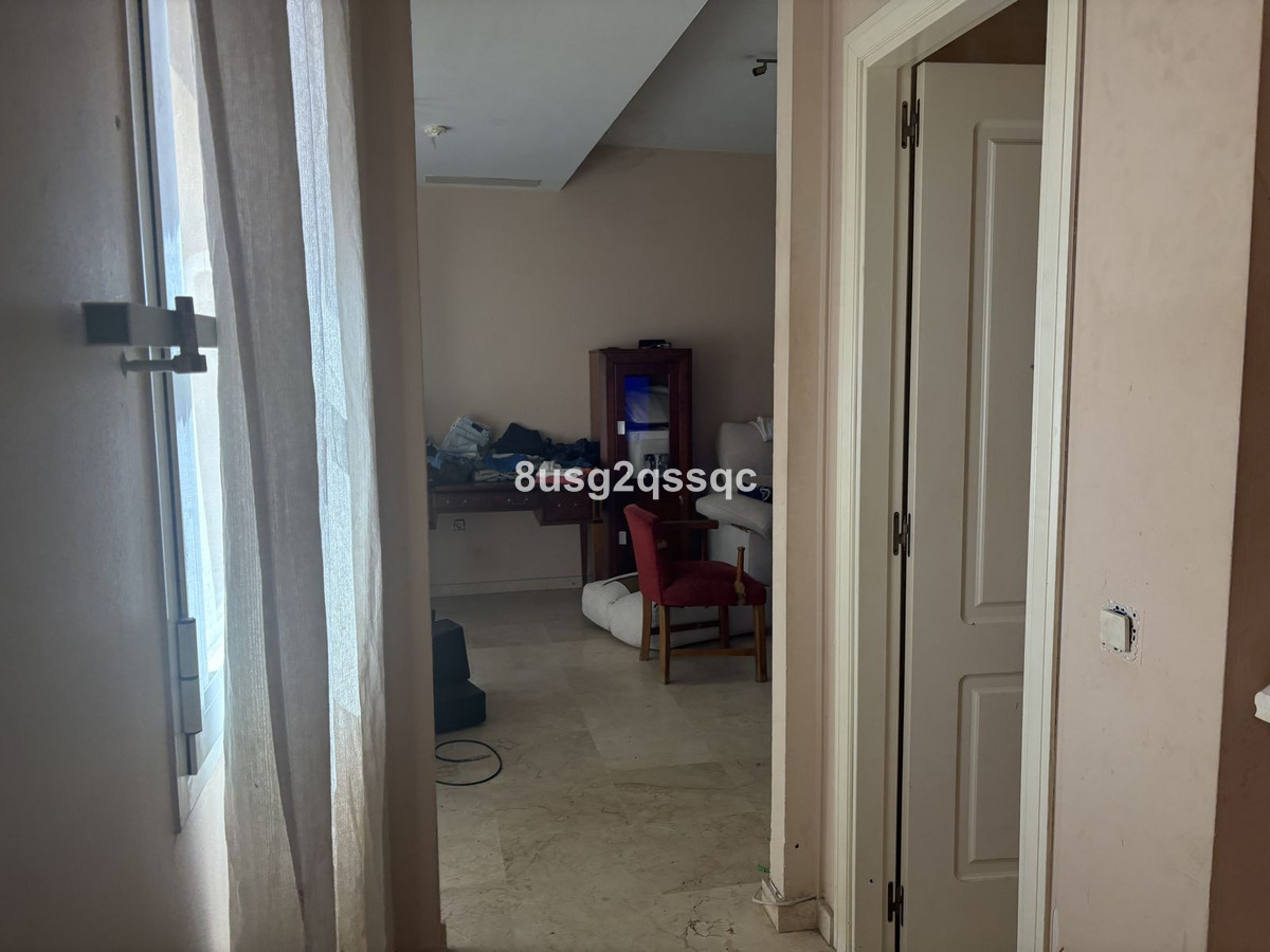 Huis te koop in Bel Air | 3 slaapkamers H5155927