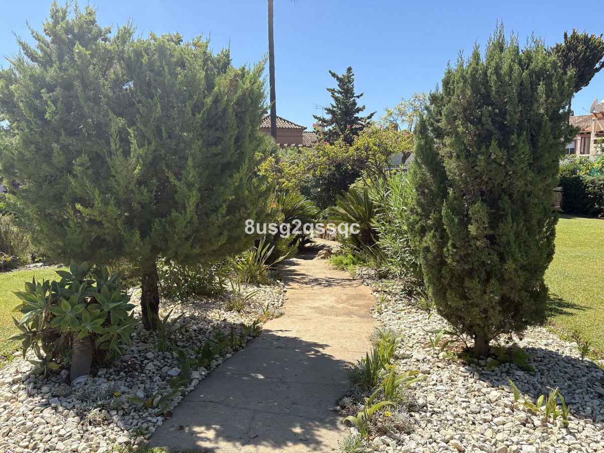 Huis te koop in Bel Air | 3 slaapkamers H5155927