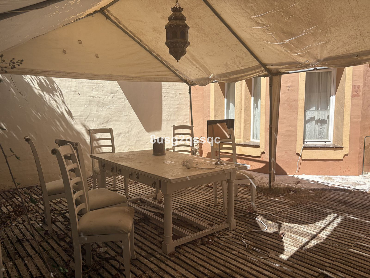 Huis te koop in Bel Air | 3 slaapkamers H5155927