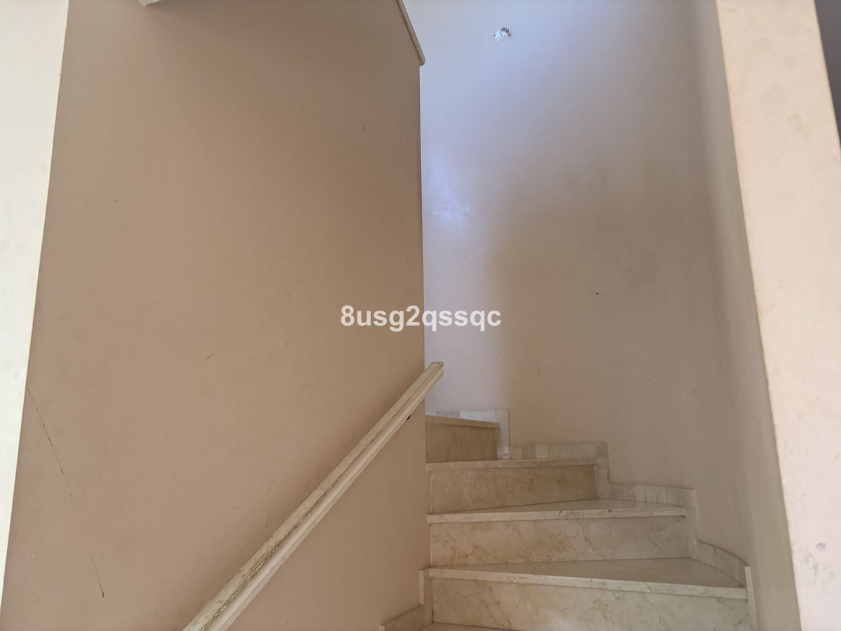 Huis te koop in Bel Air | 3 slaapkamers H5155927