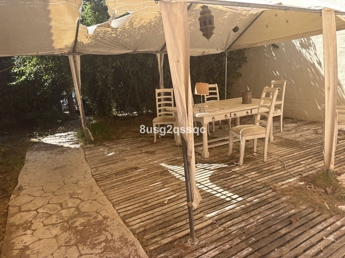 Huis te koop in Bel Air | 3 slaapkamers H5155927