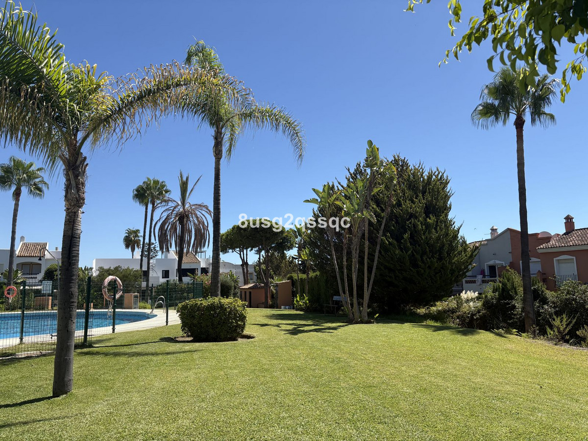 Huis te koop in Bel Air | 3 slaapkamers H5155927