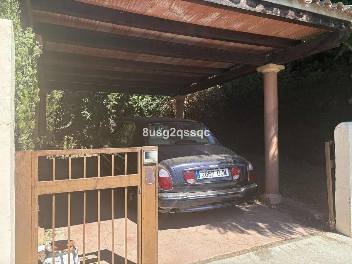Huis te koop in Bel Air | 3 slaapkamers H5155927