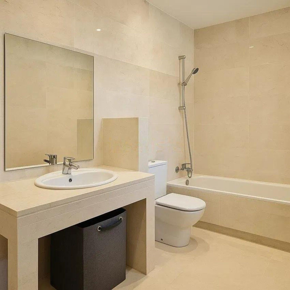 Property main view 10