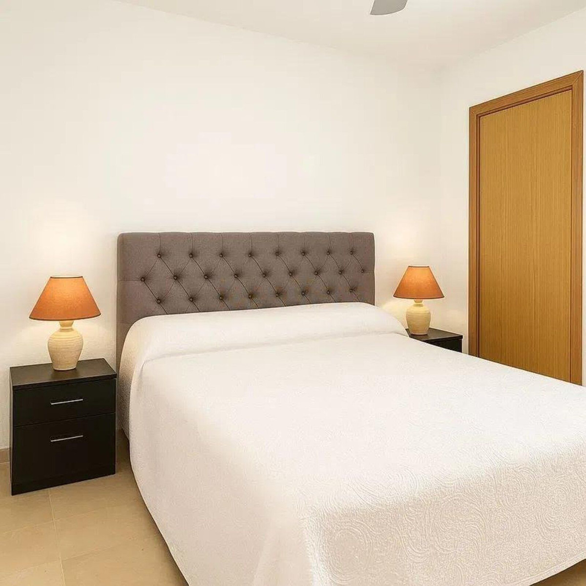 Property main view 11