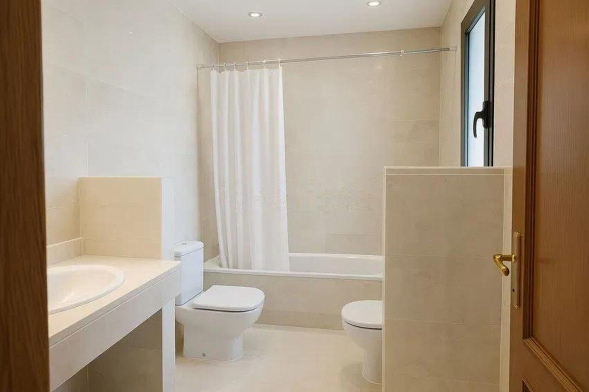 Property main view 13