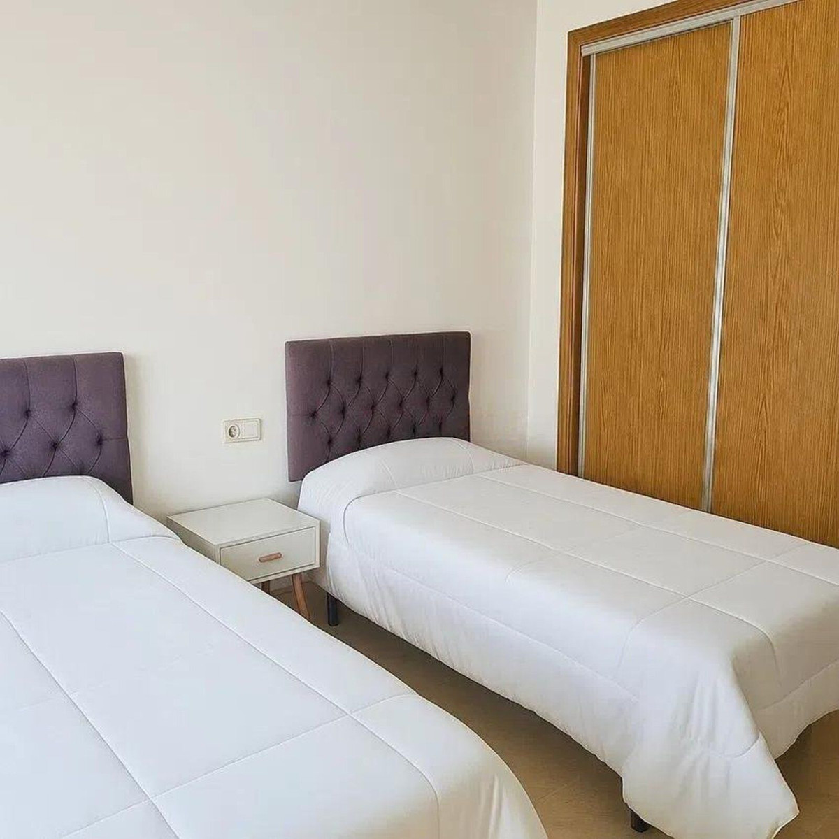 Property main view 14