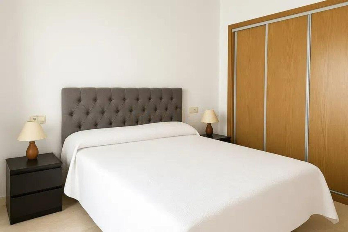 Property main view 17