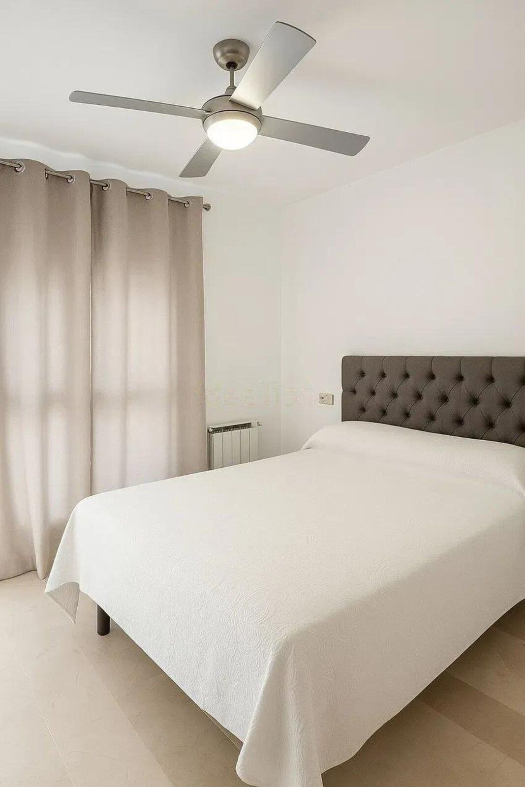 Property main view 19