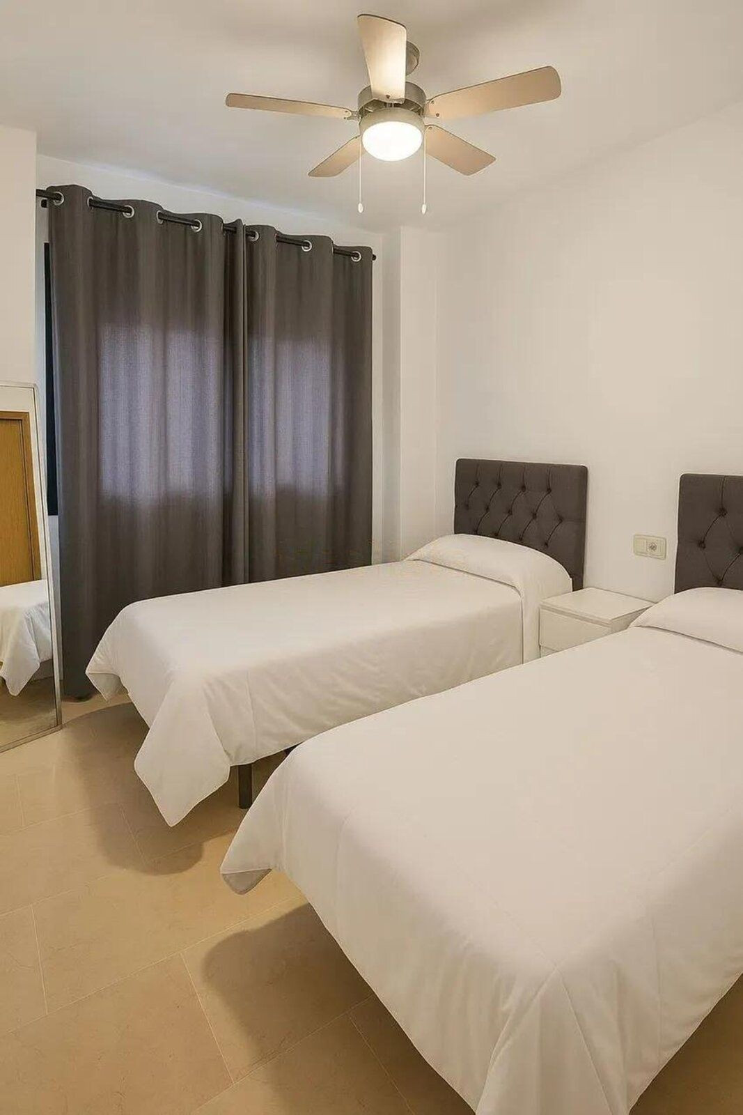 Property main view 20