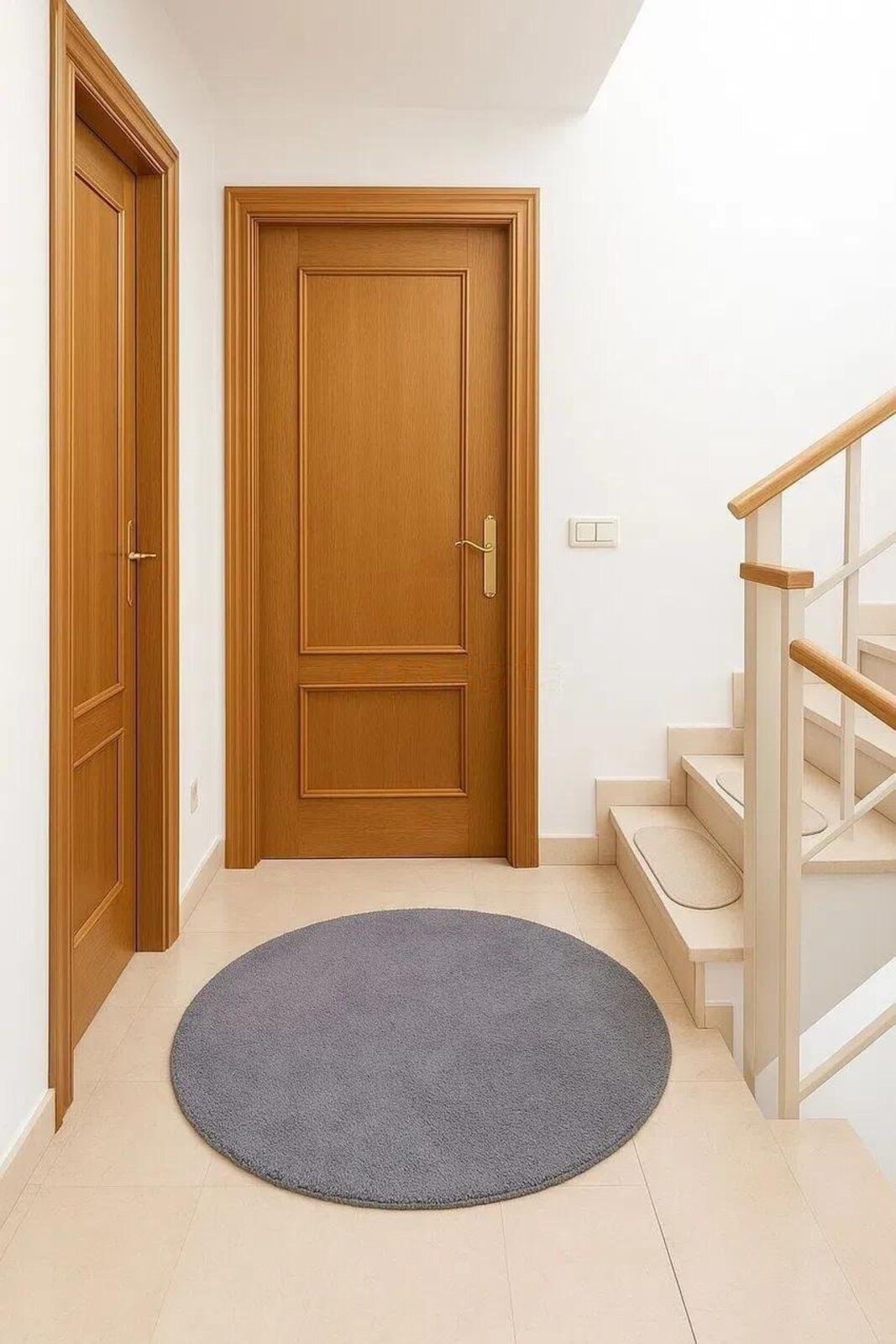 Property main view 21