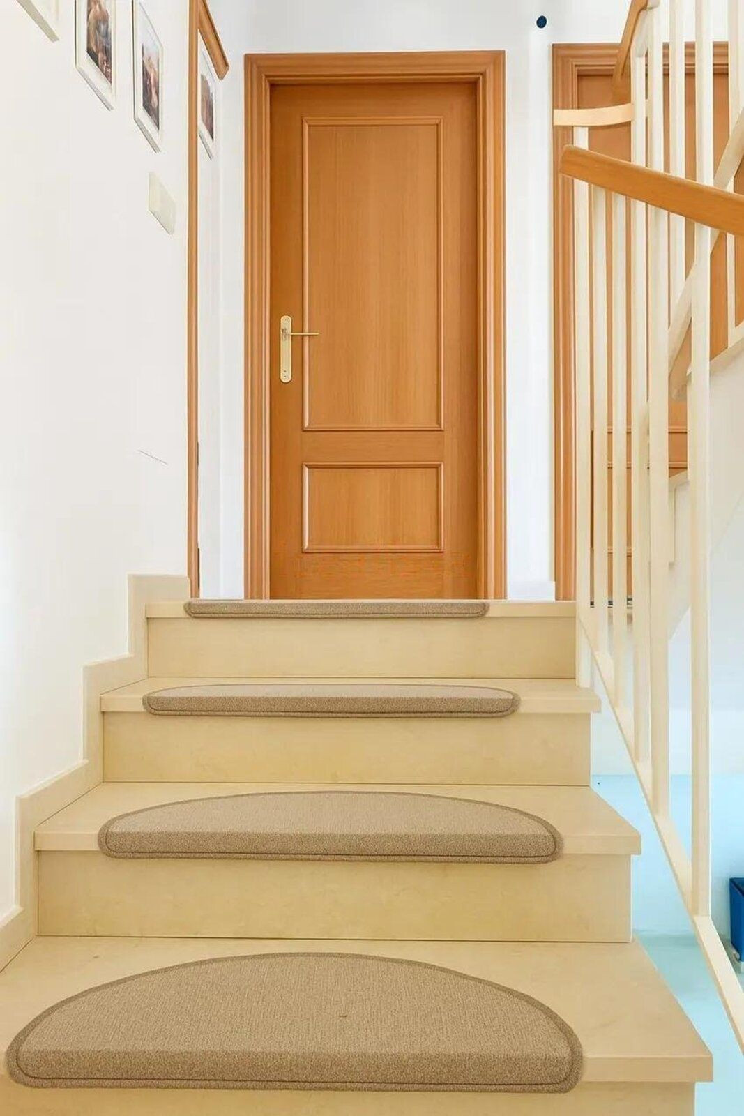 Property main view 22