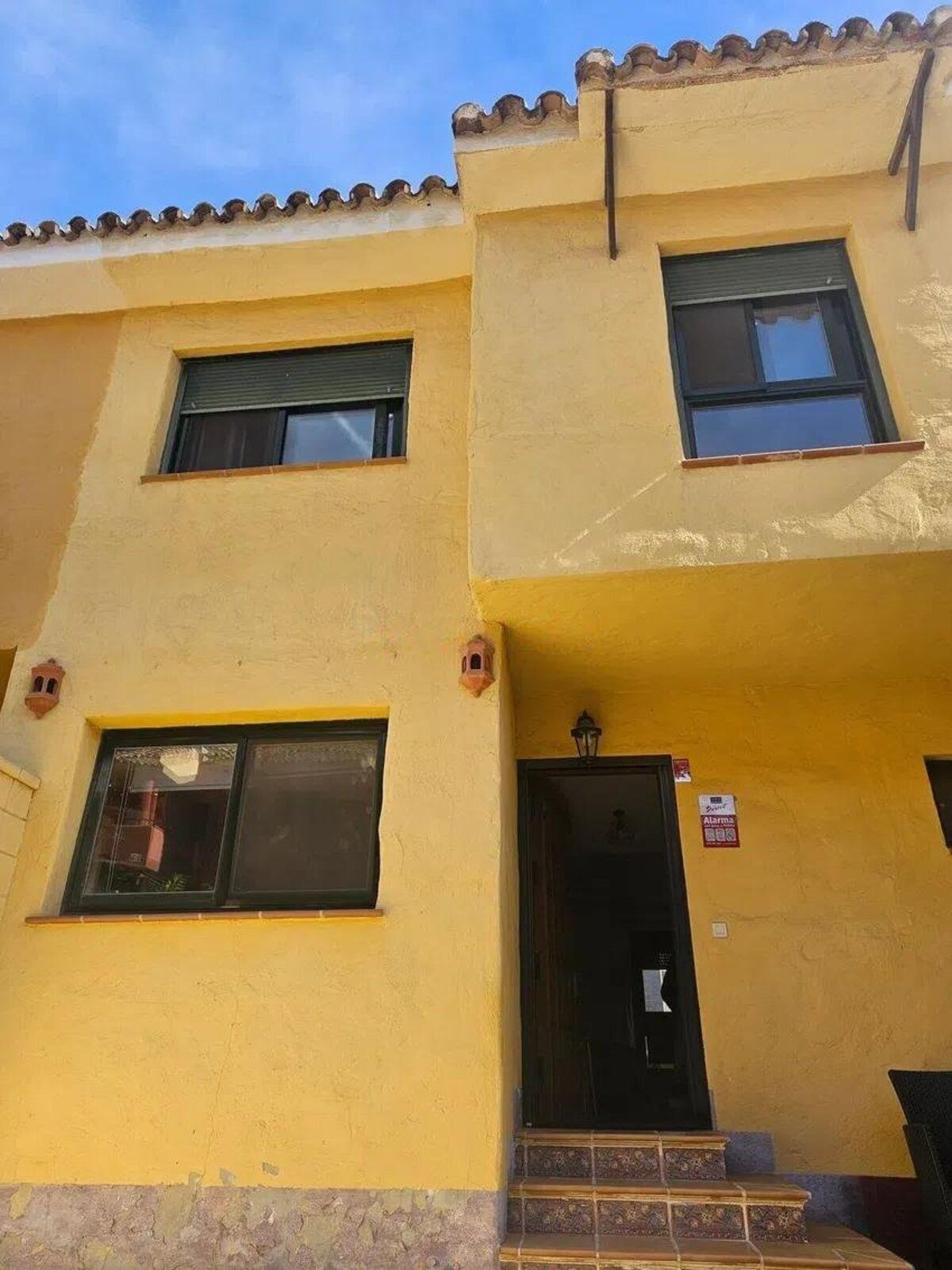 Property main view 26