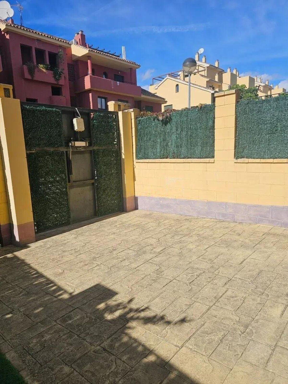 Property main view 28