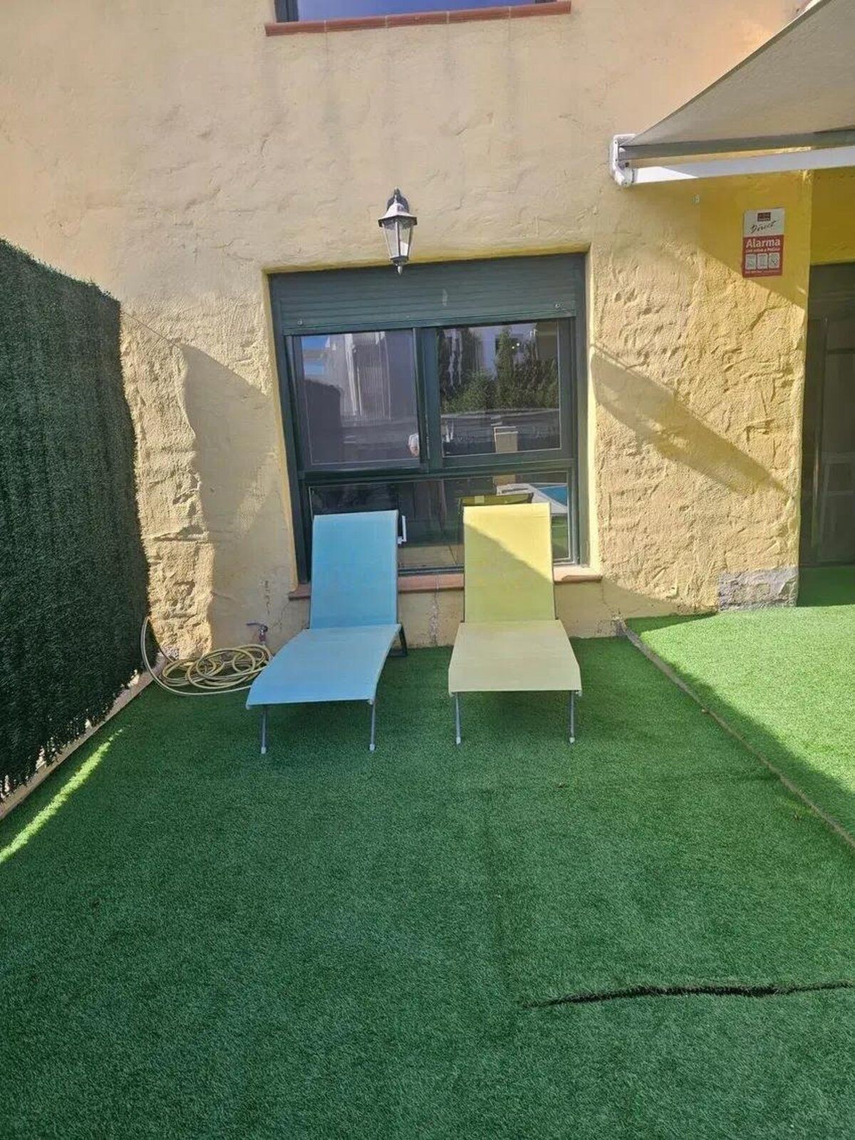 Property main view 29