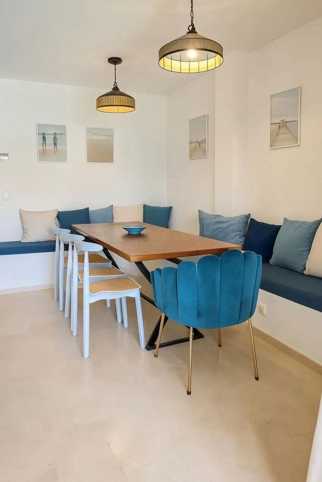 Property main view 7