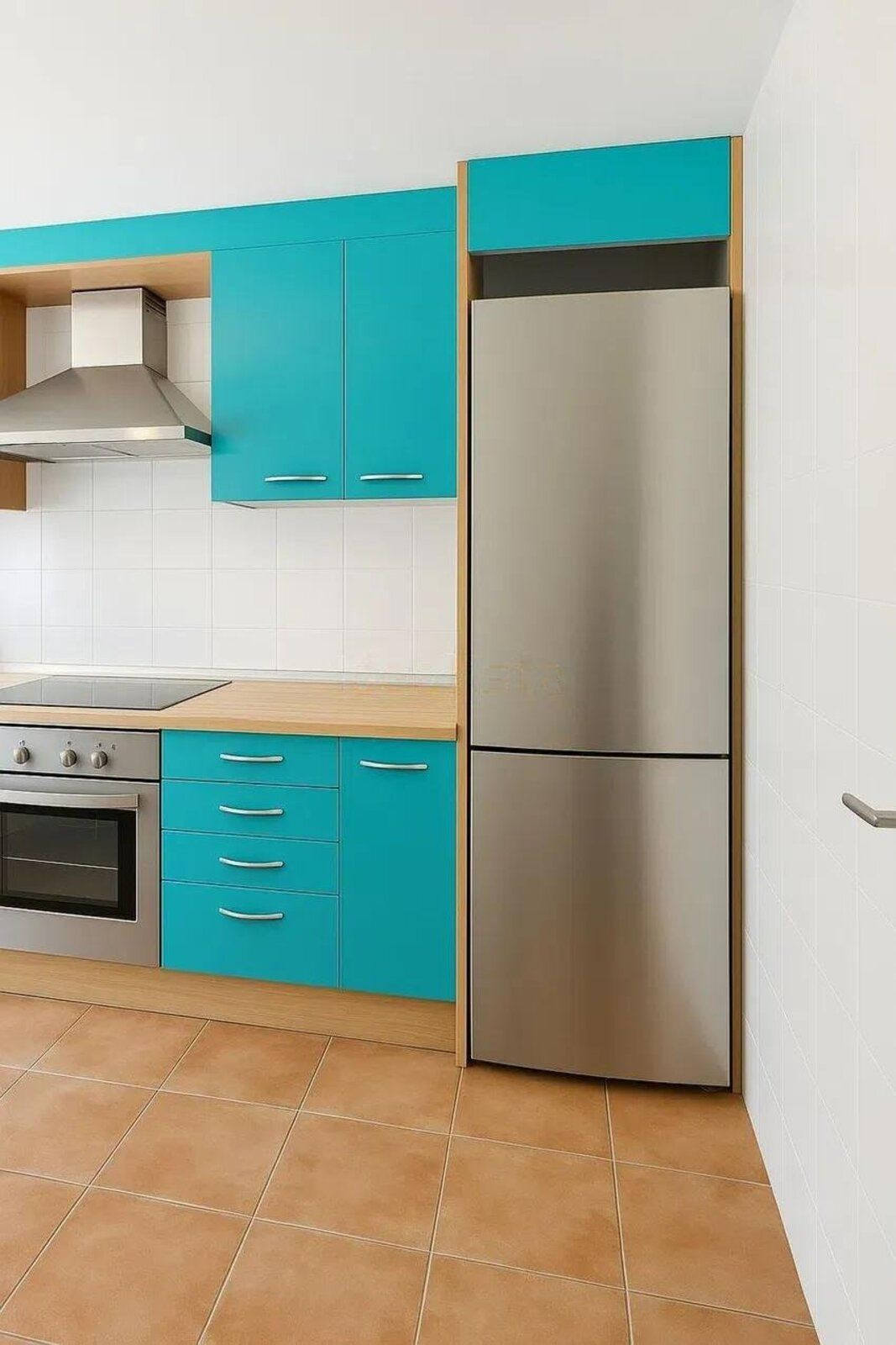 Property main view 9