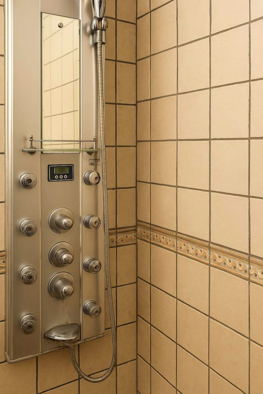 Property main view 10