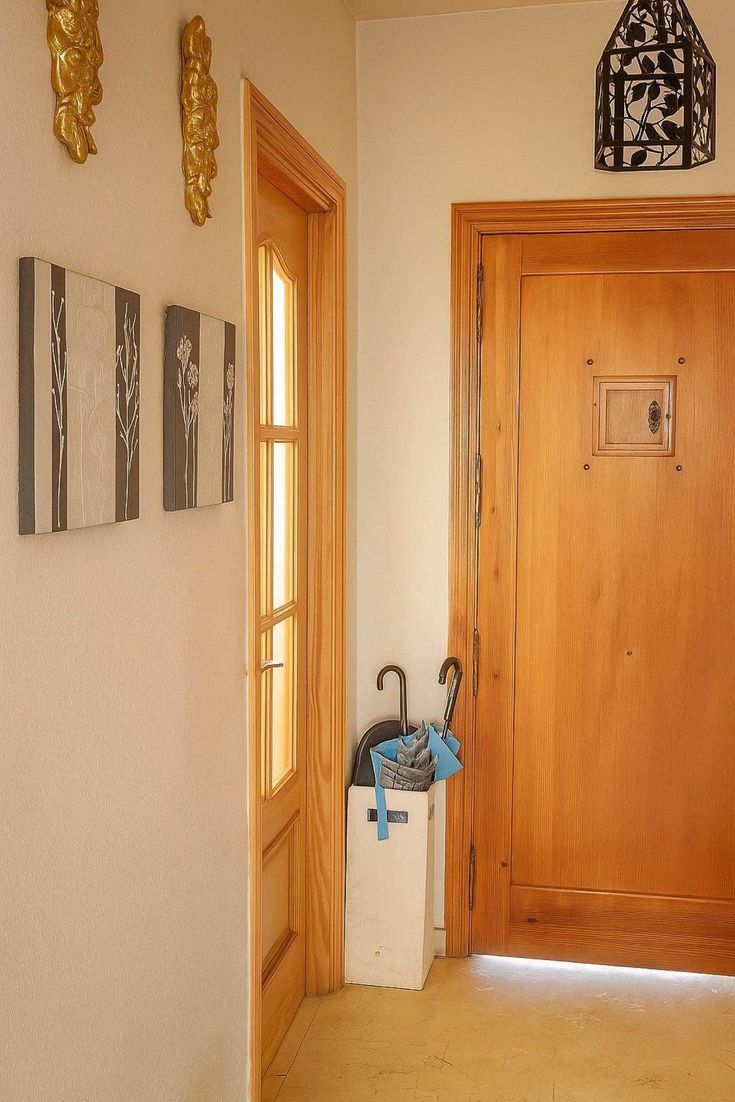 Property main view 13