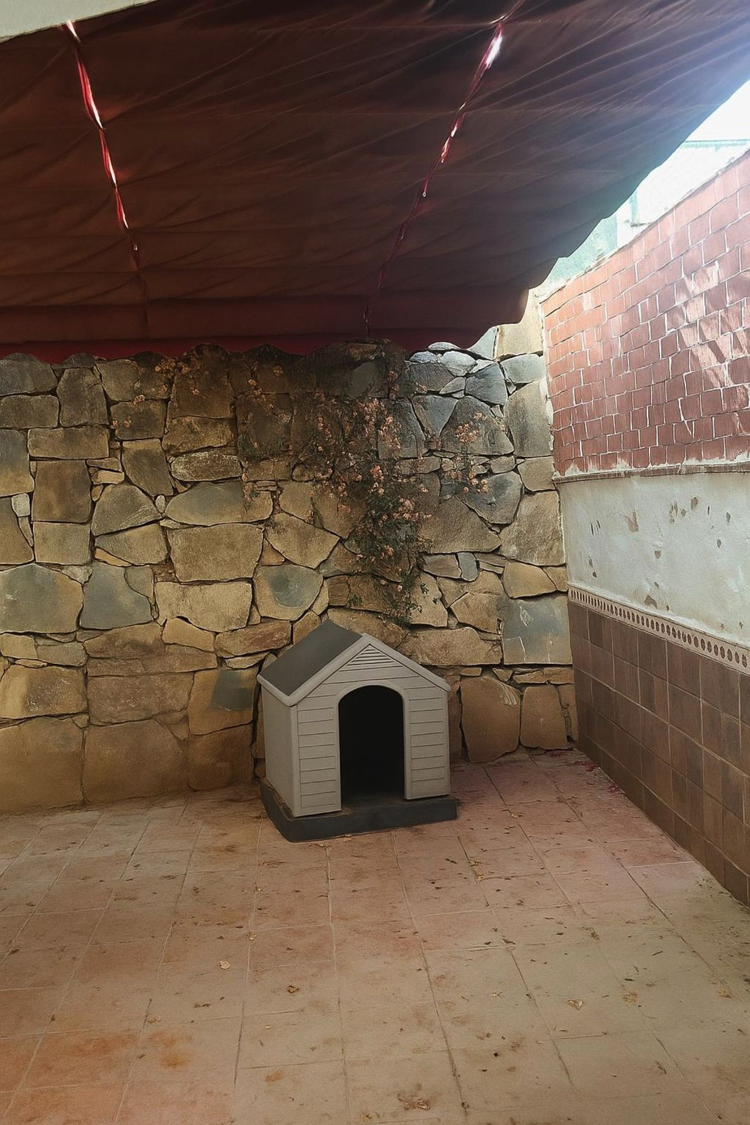 Property main view 14