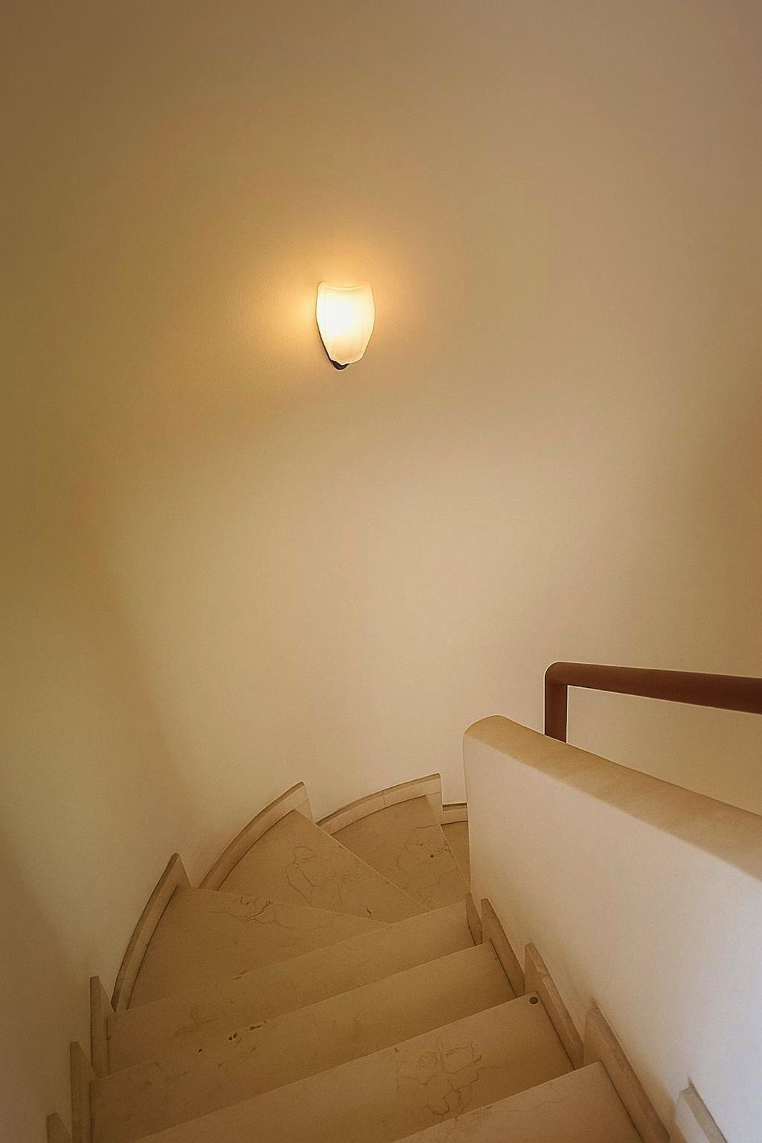 Property main view 15