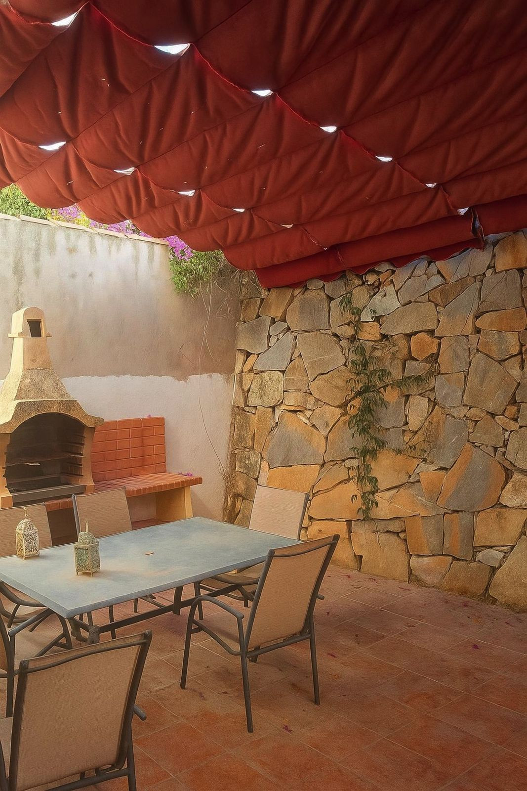 Property main view 16