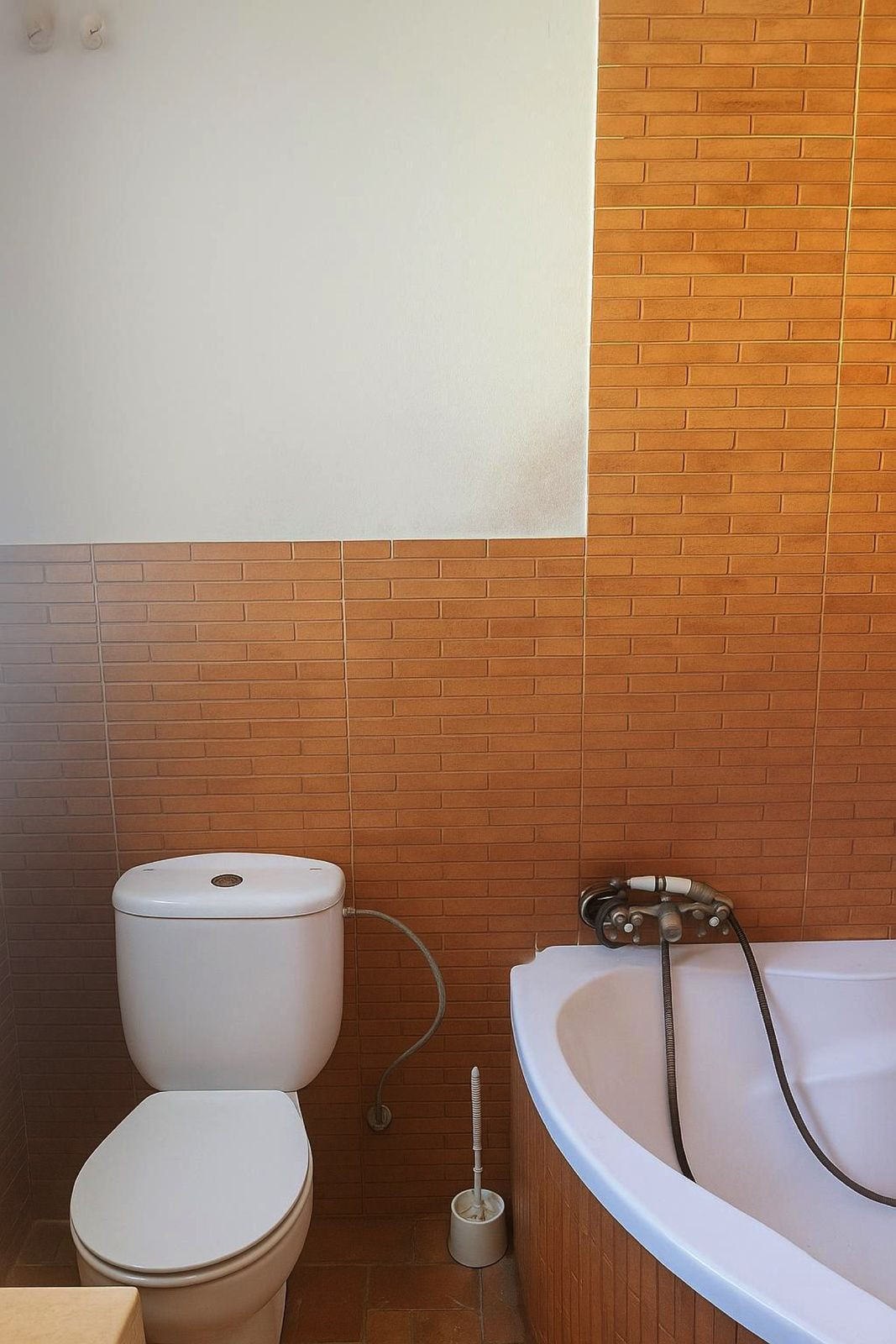 Property main view 17