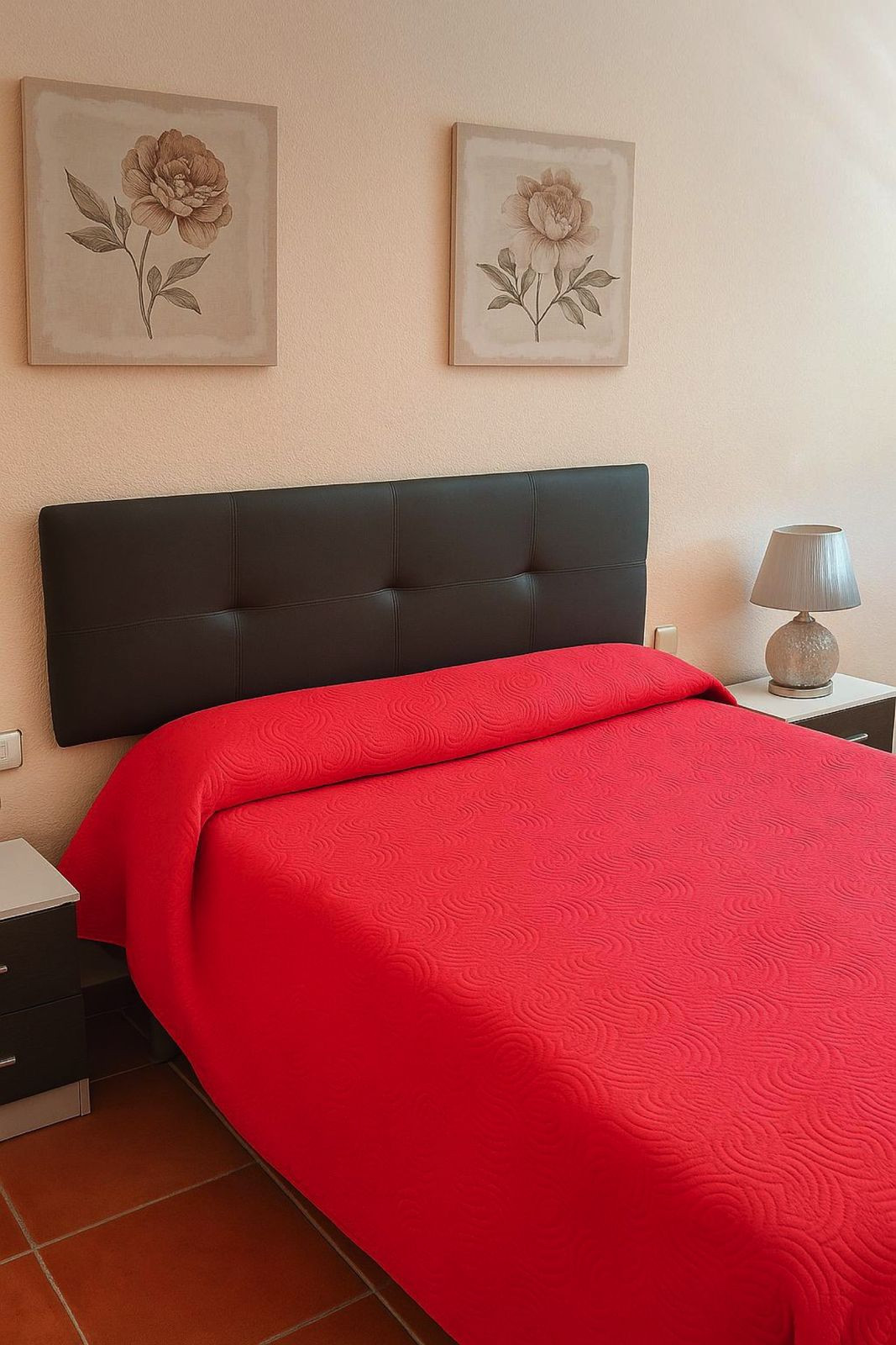 Property main view 18