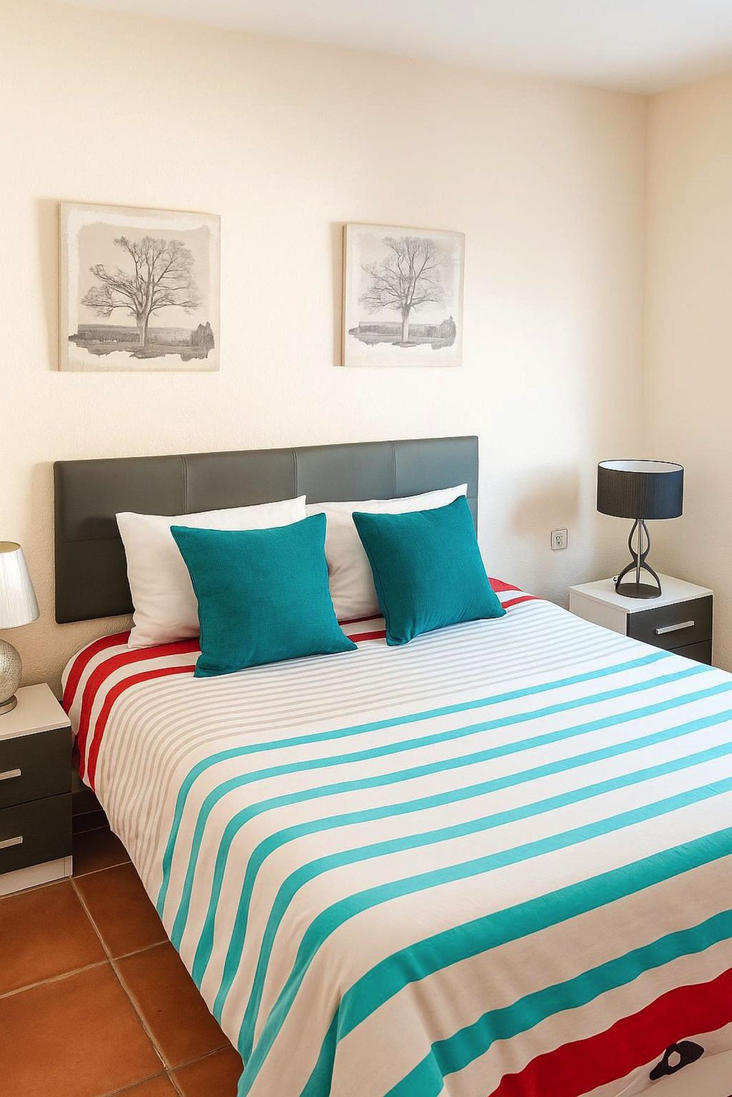 Property main view 19