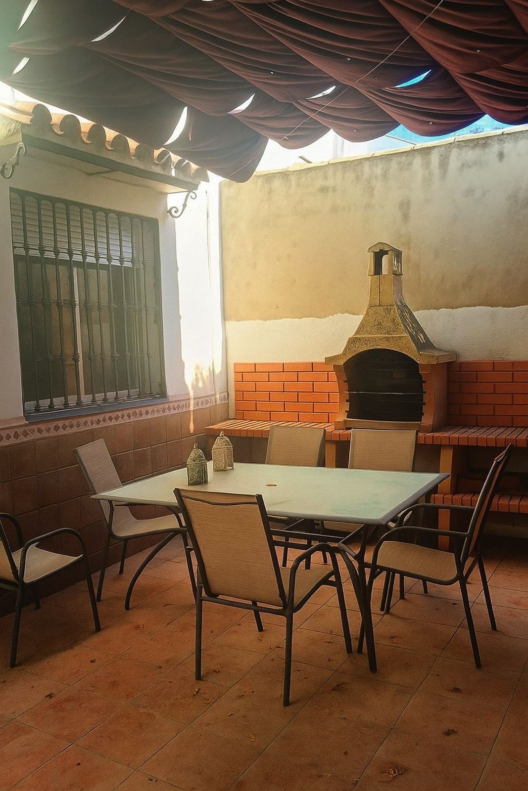 Property main view 20