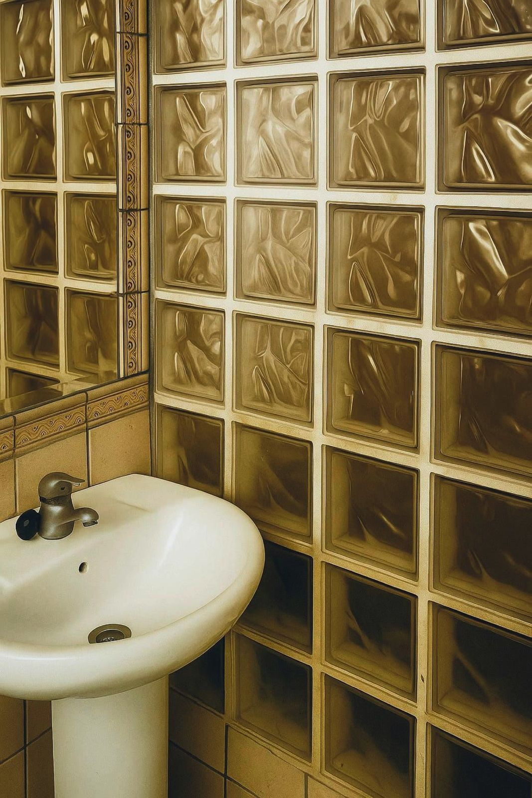 Property main view 21