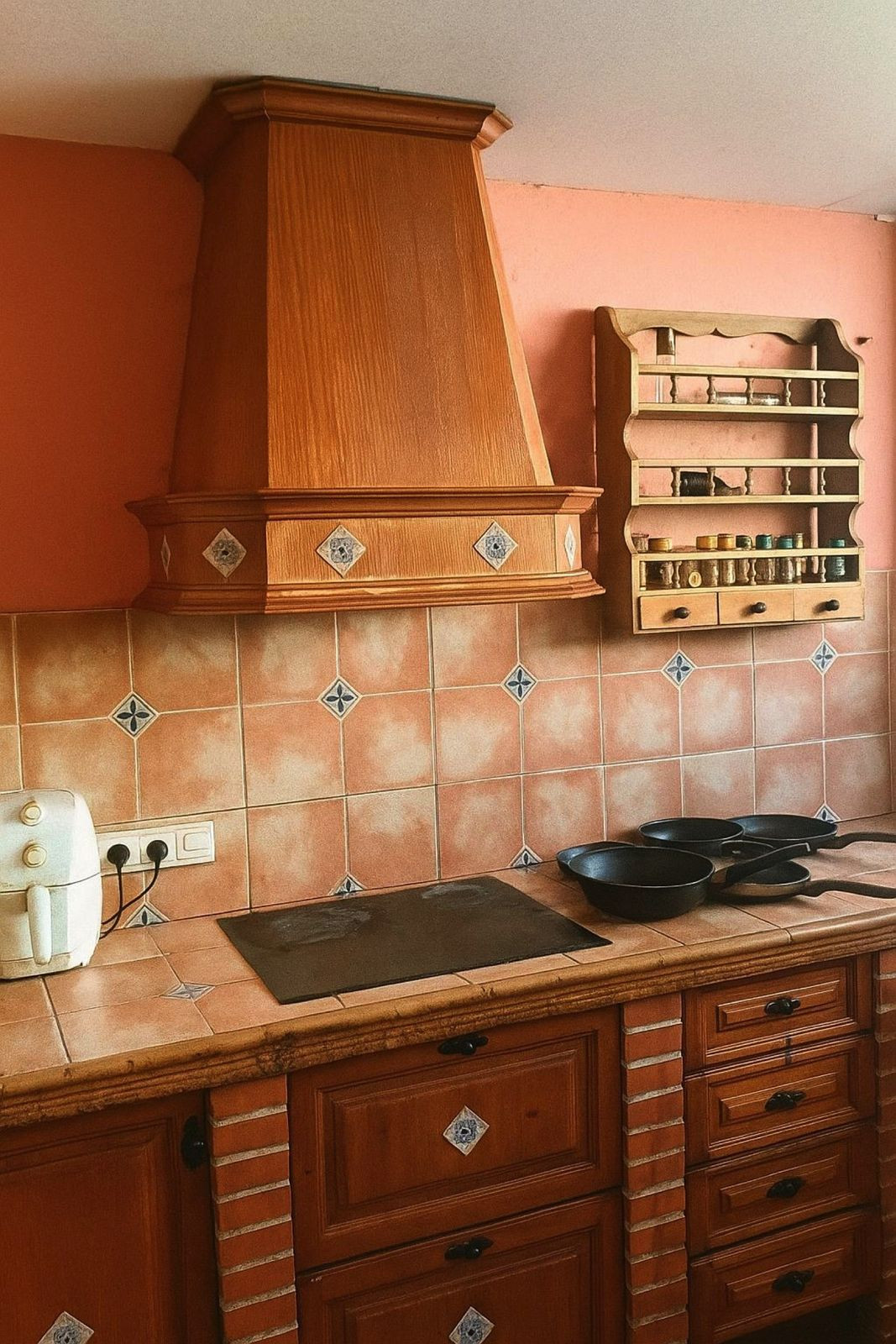 Property main view 22