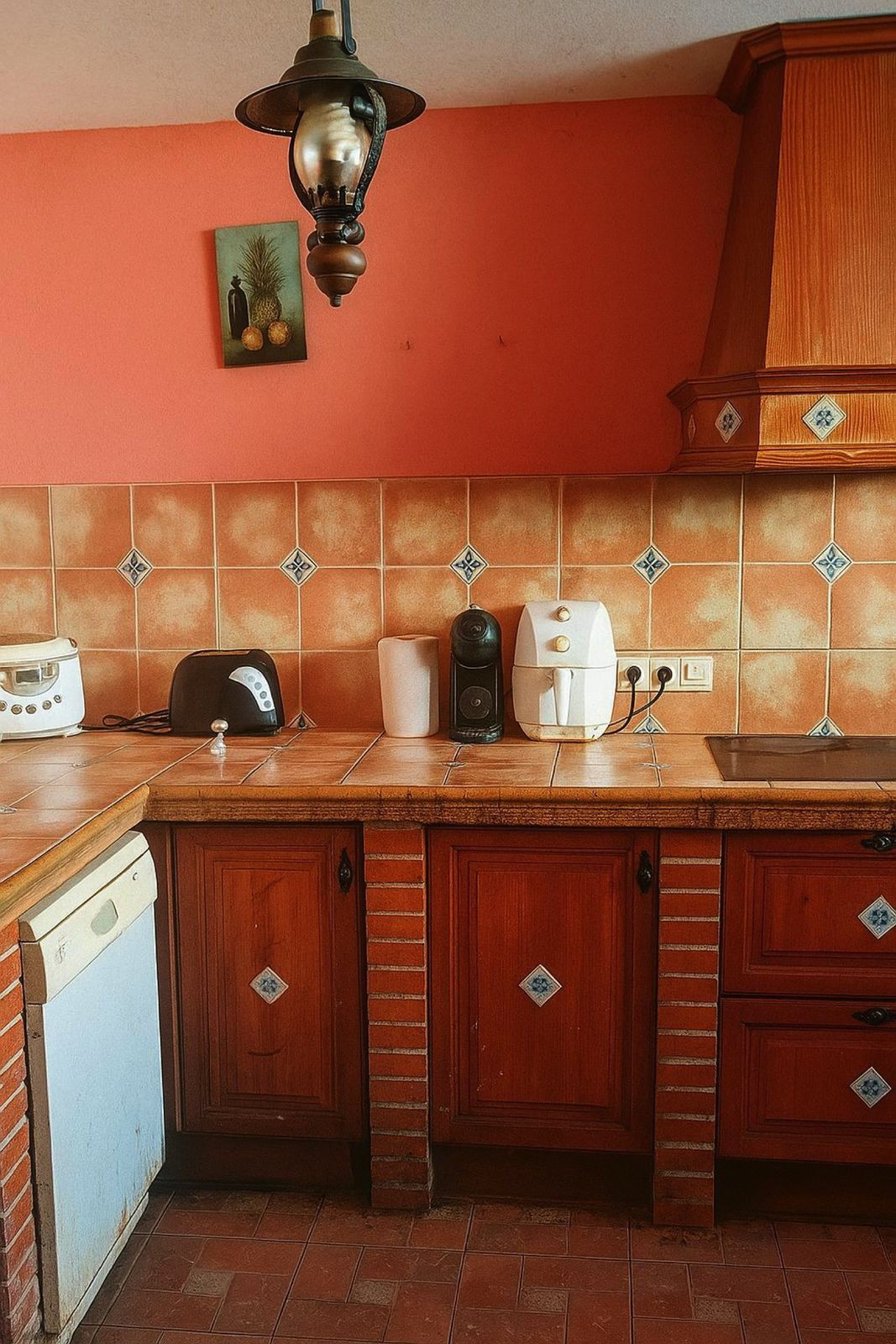 Property main view 23