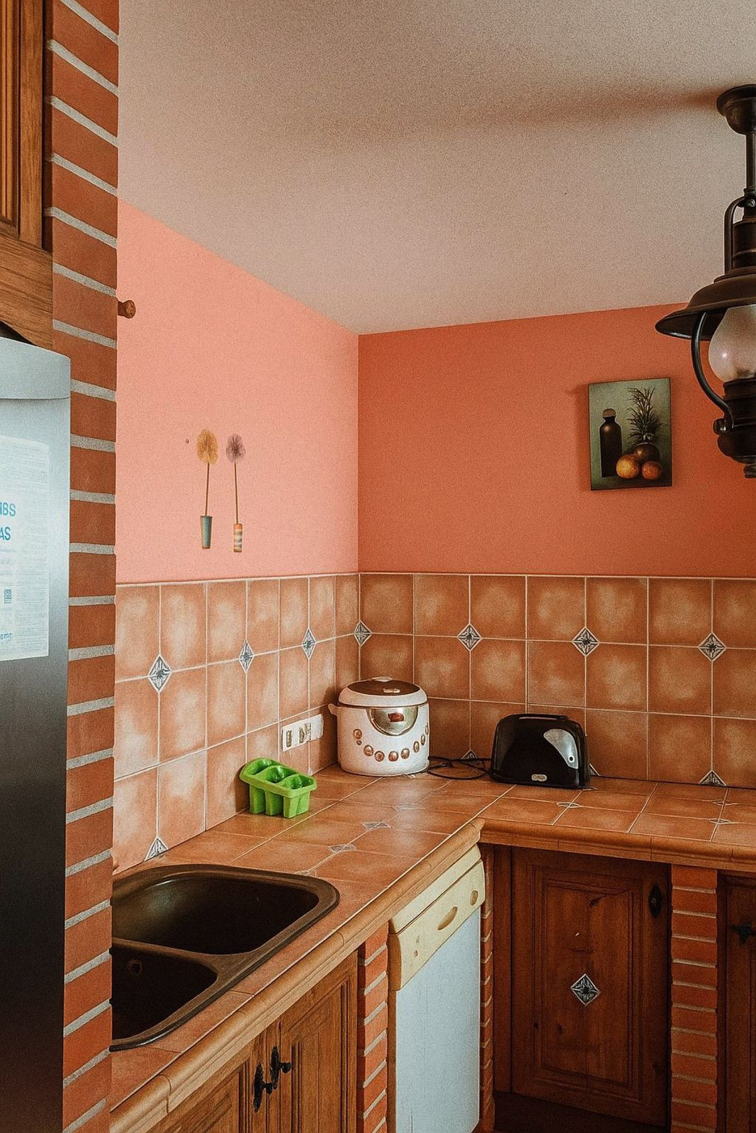 Property main view 24